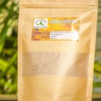 Traitement naturel du Staphylocoques