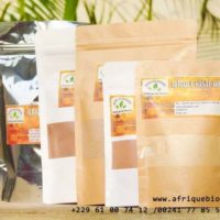 Traitement Naturel Fibromes de l'Utérus