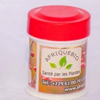Remède Naturel Cancer de Sein Traitement Naturel Cancer de Sein