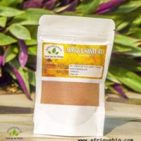 Tisane 233 : Dissoudre Naturellement les Lithiases Biliaires