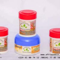 Remède Naturel Crème Mastite-Mammite Produit Naturel Abcès Sein