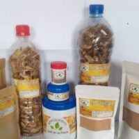 Produit Naturel Hernie Discal Arthrose Sciatiques Solution Simple