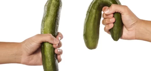 Érection Molle Causes Conséquences Prevention Remède Naturel